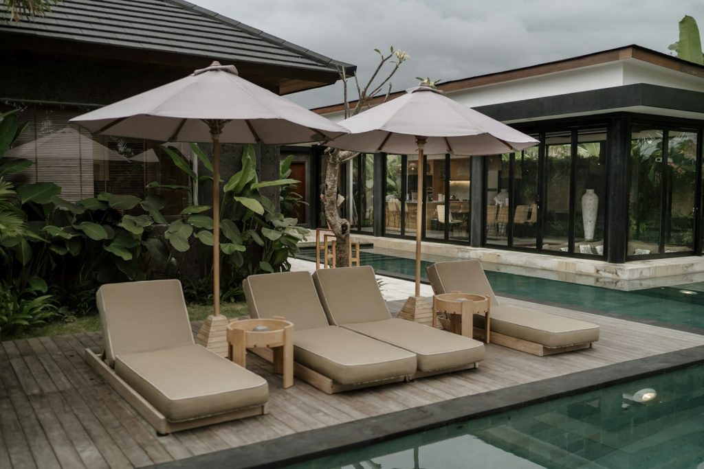 About Bali Estate Manager — Transparent, Compliance-First