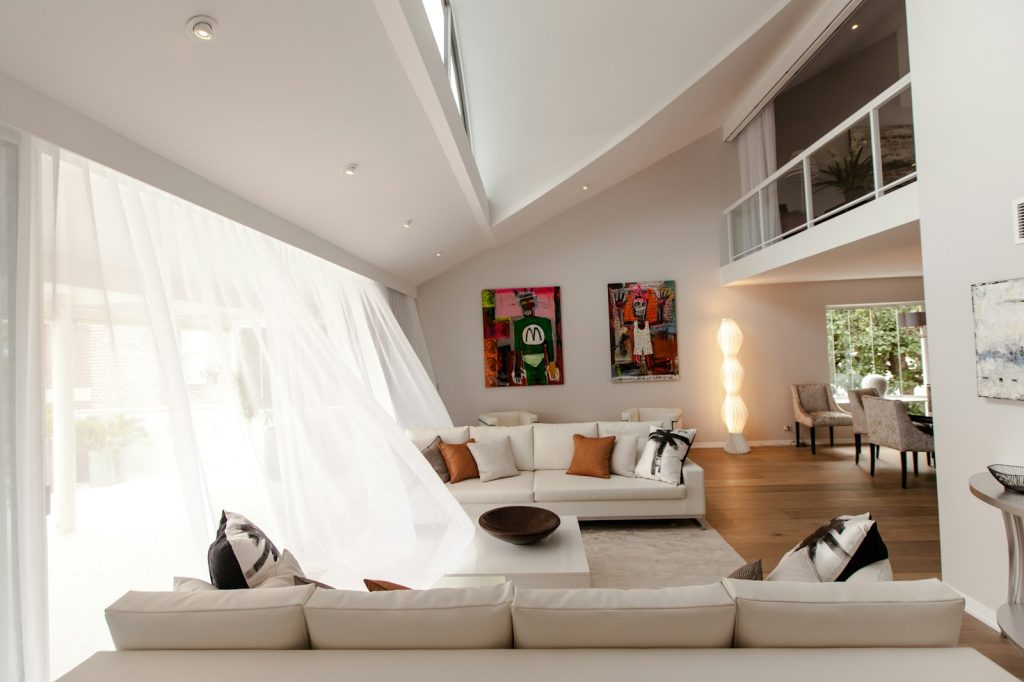 Bali Villa Listing Optimization: Photos, Copy & Ranking