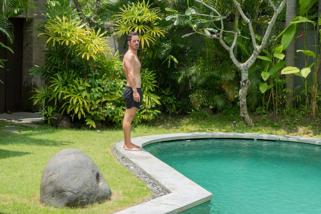 Bali Villa Maintenance Checklist (Tropical Climate)