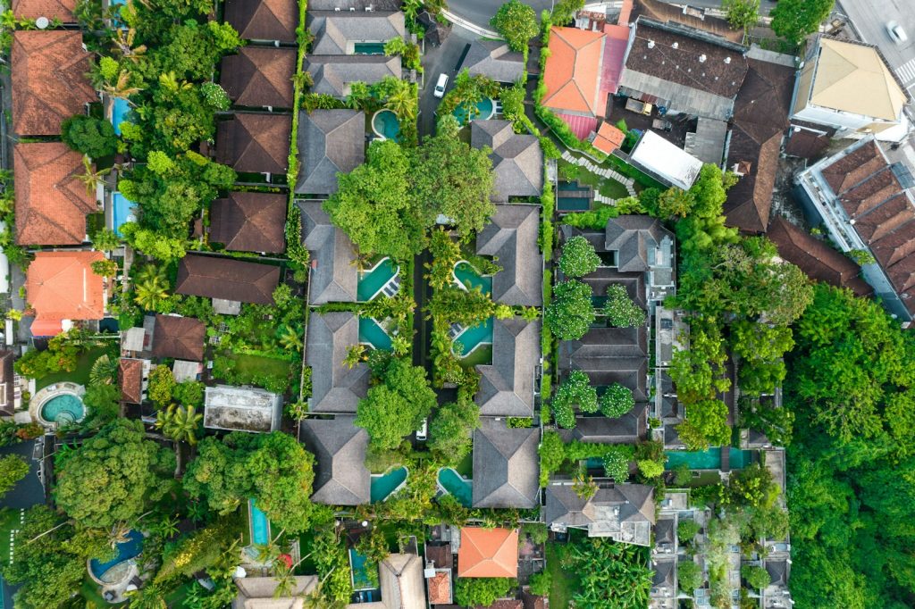 Bali Villa Management Red Flags to Avoid