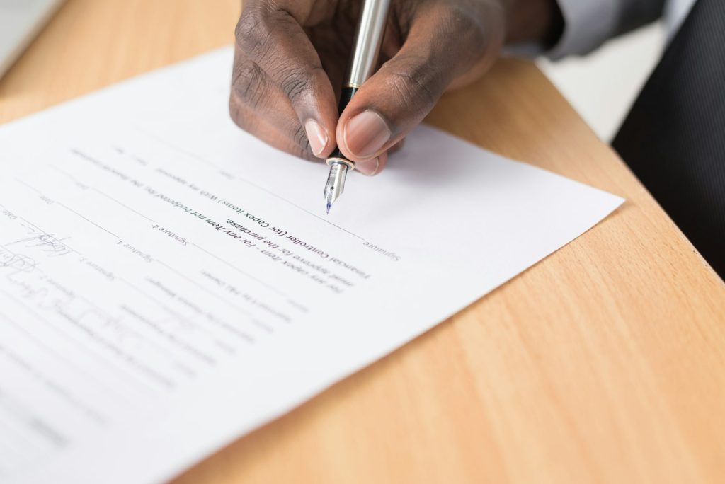 Bali Villa Rental Income Tax: An Owner’s Overview