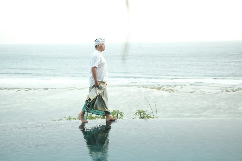 Bali Villa Staff Salaries: Indicative Ranges