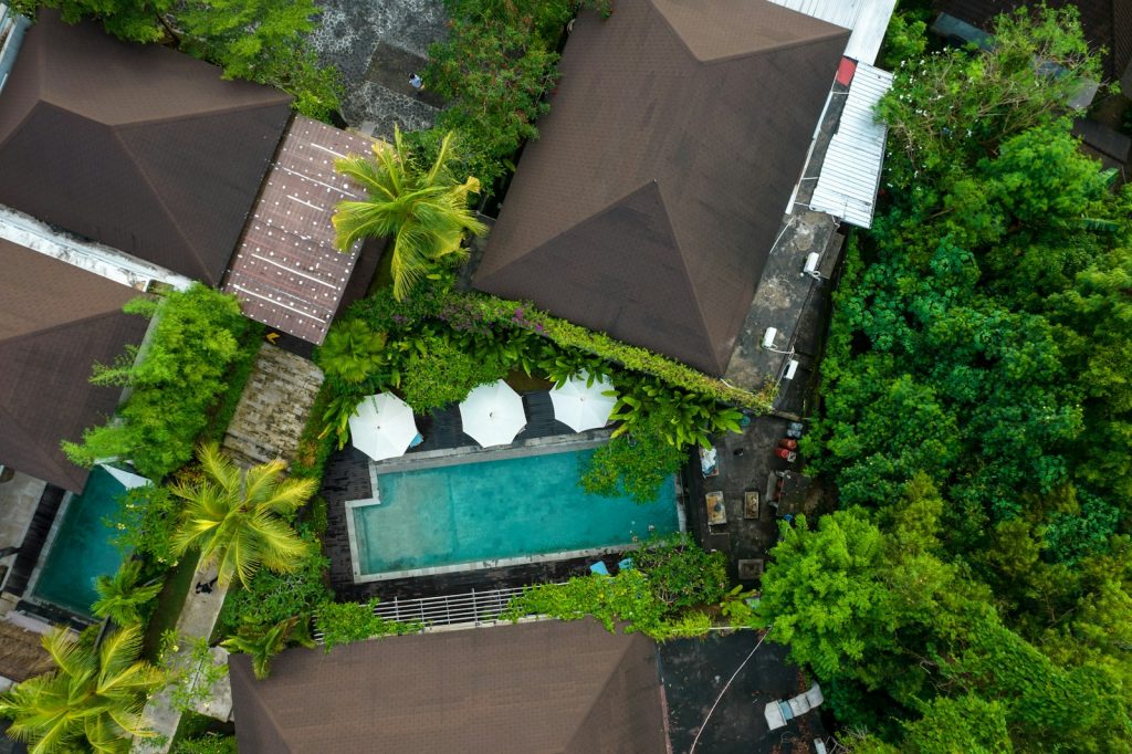 Best Areas to Buy a Rental Villa in Bali