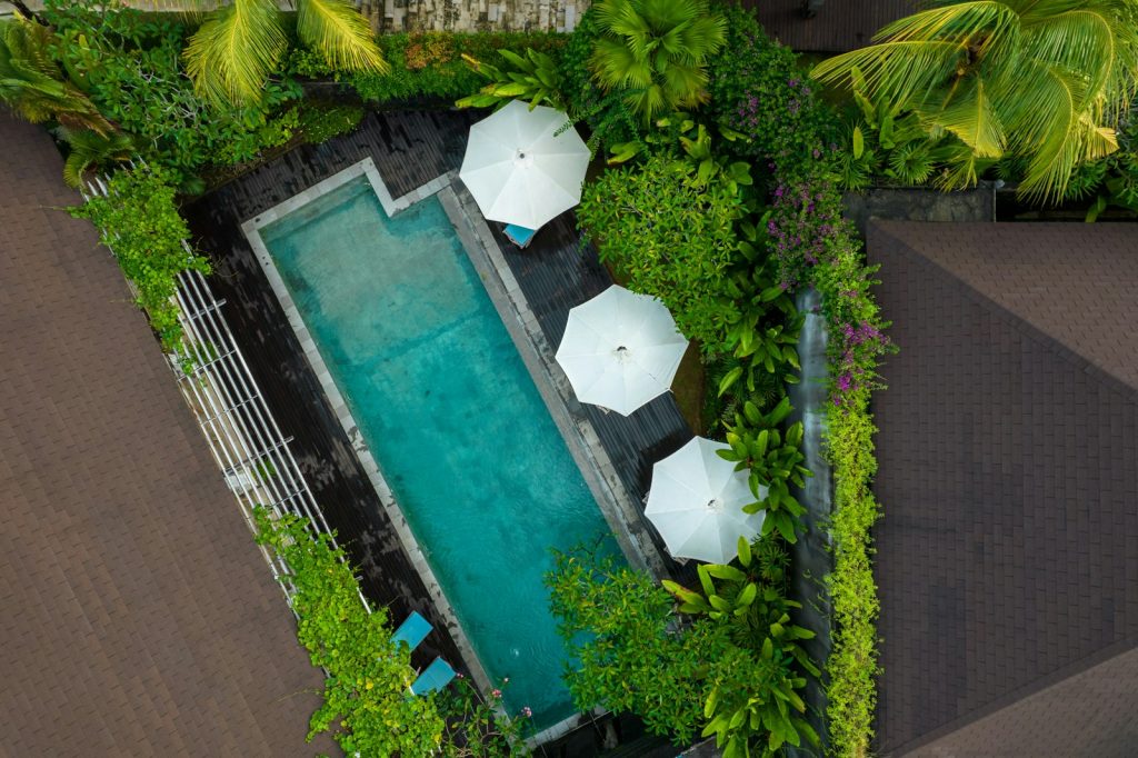 How Much Does Villa Management Cost in Bali?