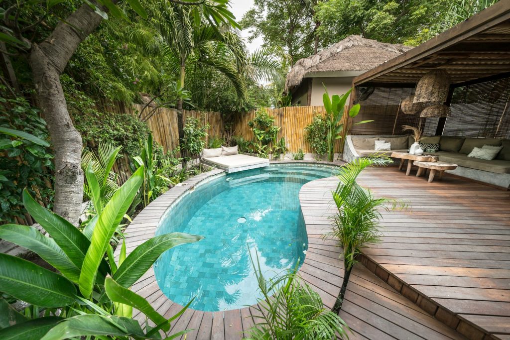 How to Choose a Villa Manager in Bali