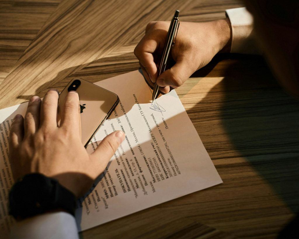 Leasehold vs Freehold in Bali: What Foreigners Should Know