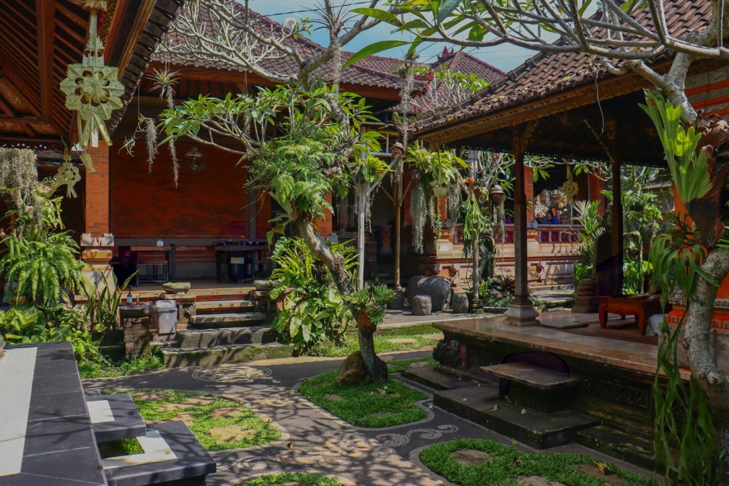 Nominee Agreements in Bali: Why They’re Risky