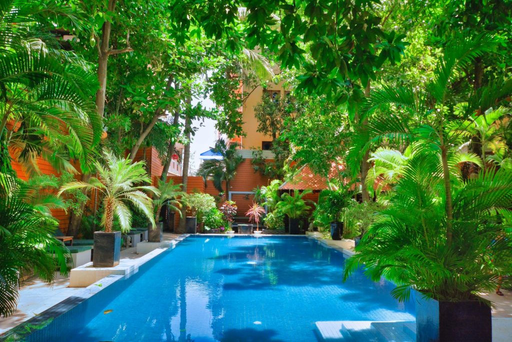 Pondok Wisata License in Bali: What It Is & Who Needs It
